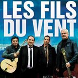 fils du vent